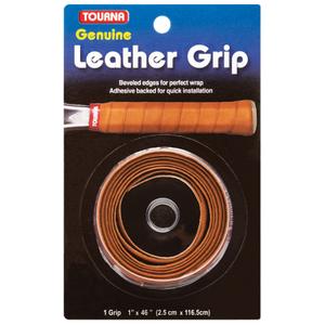 tglgt-tennisgrepp-i-lader-tourna-brun-2-5x116-5-cm