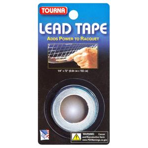 tgp180cm-bly-i-rullar-tourna-vit-1-80-m