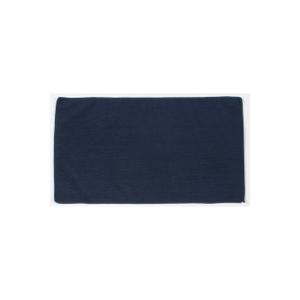 tc016-navy-handduk-av-mikrofiber-towel-city-marinbla-tu