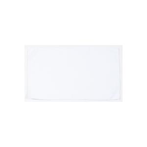 tc016-white-handduk-av-mikrofiber-towel-city-vit-tu