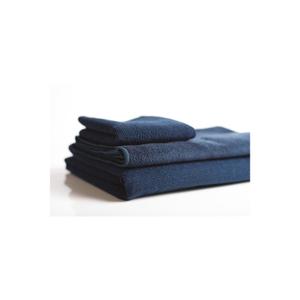 tc017-navy-sporthandduk-av-mikrofiber-towel-city-marinbla-tu