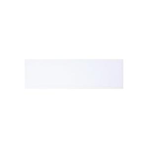 tc017-white-sporthandduk-av-mikrofiber-towel-city-vit-tu