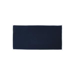 tc018-navy-badhandduk-av-mikrofiber-towel-city-marinbla-tu