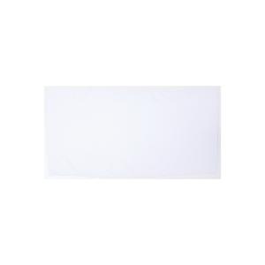 tc018-white-badhandduk-av-mikrofiber-towel-city-vit-tu