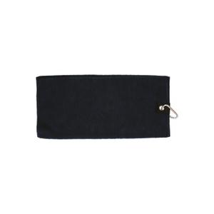 tc019-navy-handduk-av-mikrofiber-towel-city-bla-tu