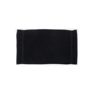 tc03-black-handduk-towel-city-svart-tu
