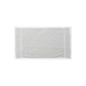 tc03-grey-handduk-towel-city-gra-tu