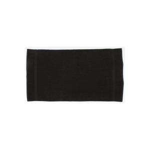tc04-black-badhandduk-towel-city-svart-tu