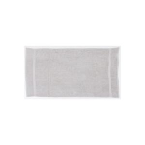 tc04-grey-badhandduk-towel-city-gra-tu