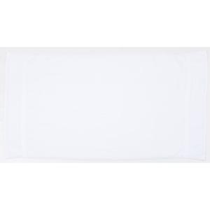 tc04-white-badhandduk-towel-city-vit-tu