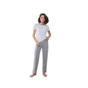 tc053-white-heathergrey-lang-pyjamas-for-kvinnor-towel-city-vit-vadergra