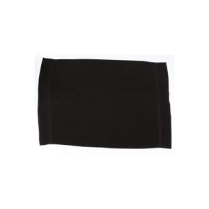 tc06-black-badhandduk-towel-city-svart-tu
