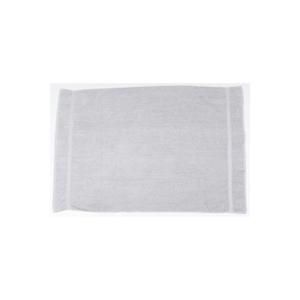 tc06-grey-handduk-towel-city-gra-tu