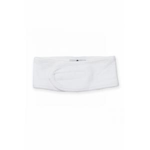 tc062-white-pannband-med-frotte-for-kvinnor-towel-city-vit-tu