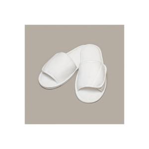 tc067-white-tofflor-towel-city-vit-s-m