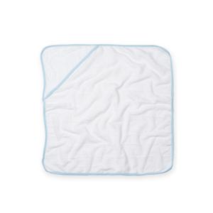 tc36-white-blue-badhandduk-for-baby-towel-city-vit-bla-tu