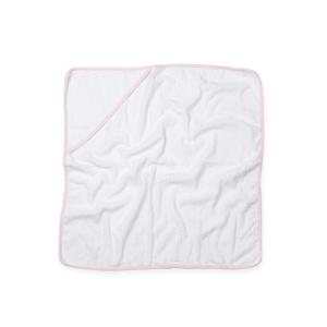 tc36-white-palepink-badhandduk-for-baby-towel-city-vit-blekrosa-tu