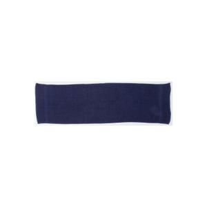 tc42-navy-handduk-for-sport-towel-city-marinbla-tu