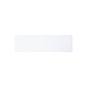 tc42-white-handduk-for-sport-towel-city-vit-tu