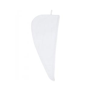 tc933-white-handduk-for-haret-towel-city-vit-tu