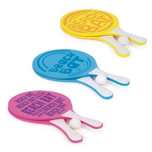 bgg1171-padelracket-for-barn-toyrific-wooden-mangfargad-tu
