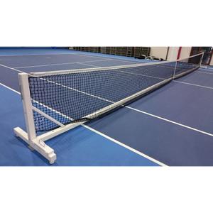 tp008-integrerad-transportabel-tennisstolpe-i-stal-carrington-vit-tu