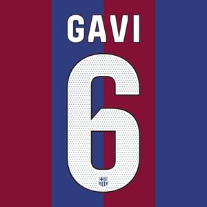 marking-000997-flockar-hem-fc-barcelone-liga-gavi-6-2023-24-vit