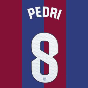 marking-000998-flockar-hem-fc-barcelone-liga-pedri-8-2023-24-vit