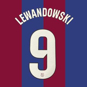marking-000999-flockar-hem-fc-barcelone-liga-lewandowski-9-2023-24-vit