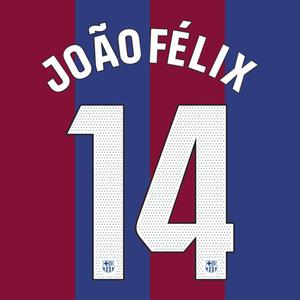 marking-001000-flockar-hem-fc-barcelone-liga-jo-o-felix-14-2023-24-vit
