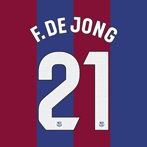 marking-001001-flockar-hem-fc-barcelone-liga-f-de-jong-21-2023-24-vit
