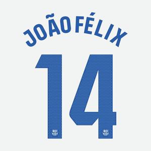 marking-001006-flockar-bort-fc-barcelone-liga-jo-o-felix-14-2023-24-bla