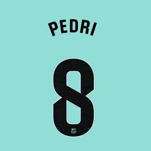 marking-001009-tredje-flocken-fc-barcelone-liga-pedri-8-2023-24-svart