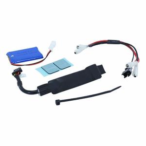 182828-gps-tracker-sakerhetsenhet-med-1-ars-abonnemang-trackap-run-e-bafang-svart-15x2-cm