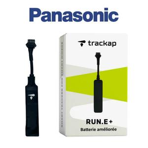 200792-tracker-tracer-gps-sakerhetsenhet-kompatibel-med-1-ars-grundabonnemang-trackap-run-e-2023-panasonic-svart-tu