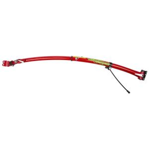 p30-640020-slapvagnsstang-trail-gator-rod-tu