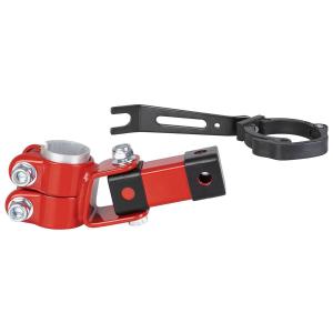 p30-640203-reservdel-for-dragkrok-trail-gator-rod-svart-25-4-31-8-mm