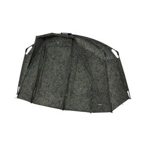 200520-talt-trakker-tempest-rs-100-camo-gron-tu