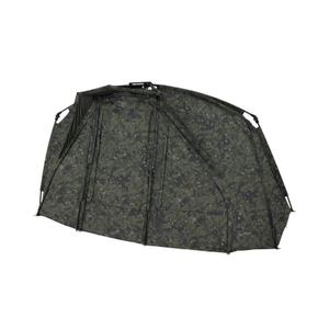 200540-talt-trakker-tempest-rs-150-kamouflage-tu
