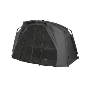 200545-kamouflage-insektsfilter-trakker-tempest-rs-150-kamouflage-tu