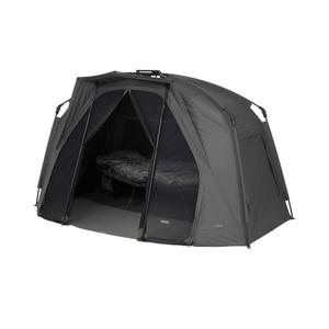 200703-insektsnat-for-paraply-trakker-tempest-rs-gron-tu