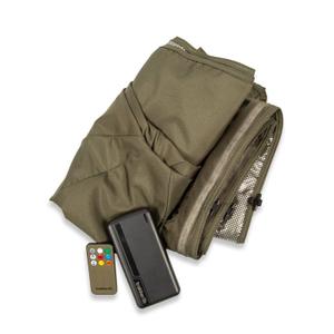 201330-angsparr-trakker-tempest-rs-150-nitelife-gron-tu