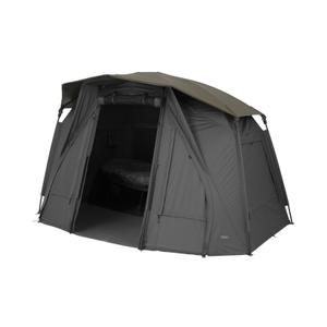 201106-talt-trakker-tempest-rs-100-skull-cap-gron-tu