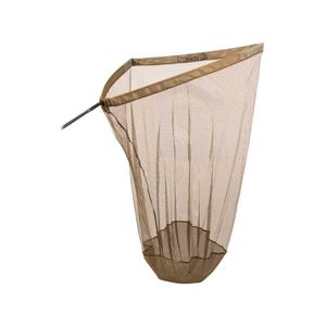 214220-fisknat-for-rovgaddor-trakker-sanctuary-t12-beige-tu