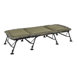 217122-camp-sang-trakker-rlx-8-gron-tu