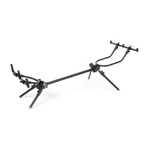 222107-sniper-pod-trakker-grand-svart-tu