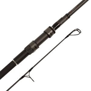 223102-cane-trakker-propel-r-10ft-3-00lb-svart-3-05-m
