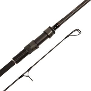 223112-cane-trakker-propel-b-10ft-3-00lb-svart-3-05-m
