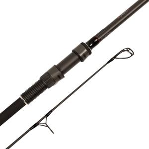 223127-cane-trakker-propel-a-12ft-3-50lb-svart-3-66-m
