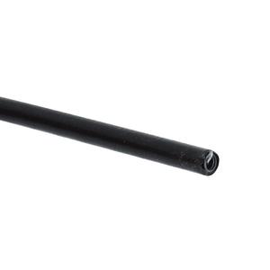 174067-sjalvsmorjande-bromsslang-av-teflon-transfil-svart-rod-50-m-x-5-mm